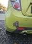 Chevrolet Spark 1.2i LT - thumbnail 10