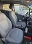 Chevrolet Spark 1.2i LT - thumbnail 12