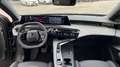 Peugeot 3008 Hybrid 136 e-DCS6 Allure Grigio - thumbnail 7