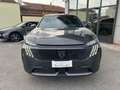 Peugeot 3008 Hybrid 136 e-DCS6 Allure Grigio - thumbnail 3