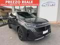 Peugeot 3008 Hybrid 136 e-DCS6 Allure Grigio - thumbnail 1