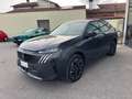 Peugeot 3008 Hybrid 136 e-DCS6 Allure Grigio - thumbnail 4