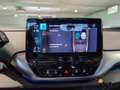 Volkswagen ID.4 Pure City 52kWh AMBIENTEBEL.+DAB+NAVI Blau - thumbnail 27