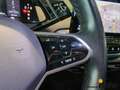 Volkswagen ID.4 Pure City 52kWh AMBIENTEBEL.+DAB+NAVI Blau - thumbnail 23