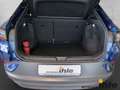 Volkswagen ID.4 Pure City 52kWh AMBIENTEBEL.+DAB+NAVI Blau - thumbnail 10
