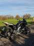 Honda NC 750 XDP ED Schwarz - thumbnail 3