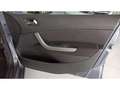 Peugeot 308 1.6HDI Sport Grijs - thumbnail 18
