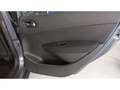 Peugeot 308 1.6HDI Sport Grijs - thumbnail 16