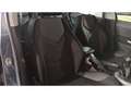 Peugeot 308 1.6HDI Sport Grijs - thumbnail 22