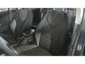 Peugeot 308 1.6HDI Sport Grijs - thumbnail 21