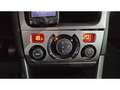 Peugeot 308 1.6HDI Sport Grijs - thumbnail 28