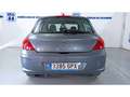 Peugeot 308 1.6HDI Sport Grijs - thumbnail 5