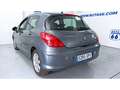 Peugeot 308 1.6HDI Sport Grijs - thumbnail 6