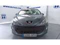 Peugeot 308 1.6HDI Sport Grijs - thumbnail 2