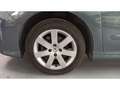 Peugeot 308 1.6HDI Sport Grijs - thumbnail 12