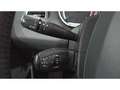 Peugeot 308 1.6HDI Sport Grijs - thumbnail 24