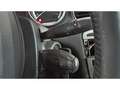 Peugeot 308 1.6HDI Sport Grijs - thumbnail 23