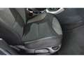 Peugeot 308 1.6HDI Sport Grijs - thumbnail 17