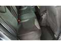 Peugeot 308 1.6HDI Sport Grijs - thumbnail 14
