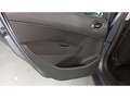 Peugeot 308 1.6HDI Sport Grijs - thumbnail 11