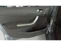 Peugeot 308 1.6HDI Sport Grijs - thumbnail 25