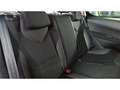 Peugeot 308 1.6HDI Sport Grijs - thumbnail 19