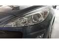 Peugeot 308 1.6HDI Sport Grijs - thumbnail 9