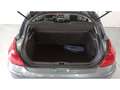 Peugeot 308 1.6HDI Sport Grijs - thumbnail 10