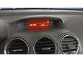 Peugeot 308 1.6HDI Sport Grijs - thumbnail 27
