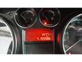 Peugeot 308 1.6HDI Sport Grijs - thumbnail 26