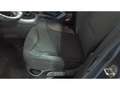 Peugeot 308 1.6HDI Sport Grijs - thumbnail 20