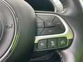Jeep Compass 1.6 Multijet II 2WD Limited KM CERTIFIC-GARANZIA Bianco - thumbnail 9