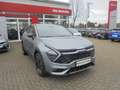 Kia Sportage 1.6T-GDI GT-Line 2WD 7DCT 48V Silber - thumbnail 3