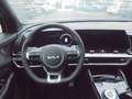 Kia Sportage 1.6T-GDI GT-Line 2WD 7DCT 48V Silber - thumbnail 11