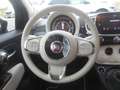 Fiat 500C FireFly Hybrid 70 Dolcevita Schwarz - thumbnail 11