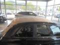 Fiat 500C FireFly Hybrid 70 Dolcevita Schwarz - thumbnail 8