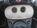Fiat 500C FireFly Hybrid 70 Dolcevita Schwarz - thumbnail 10