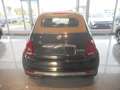 Fiat 500C FireFly Hybrid 70 Dolcevita Schwarz - thumbnail 6