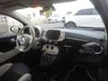 Fiat 500C FireFly Hybrid 70 Dolcevita Schwarz - thumbnail 9
