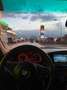 BMW 530 530d Aut. Schwarz - thumbnail 5