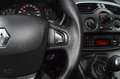 Renault Kangoo Fg. Maxi 1.5dCi Profesional 66kW 2pl. Amarillo - thumbnail 13