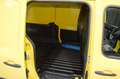 Renault Kangoo Fg. Maxi 1.5dCi Profesional 66kW 2pl. Amarillo - thumbnail 10
