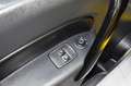 Renault Kangoo Fg. Maxi 1.5dCi Profesional 66kW 2pl. Amarillo - thumbnail 21