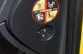 Renault Kangoo Fg. Maxi 1.5dCi Profesional 66kW 2pl. Amarillo - thumbnail 29