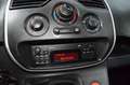 Renault Kangoo Fg. Maxi 1.5dCi Profesional 66kW 2pl. Amarillo - thumbnail 14