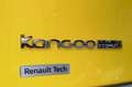 Renault Kangoo Fg. Maxi 1.5dCi Profesional 66kW 2pl. Amarillo - thumbnail 36