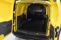 Renault Kangoo Fg. Maxi 1.5dCi Profesional 66kW 2pl. Amarillo - thumbnail 9