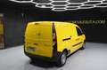Renault Kangoo Fg. Maxi 1.5dCi Profesional 66kW 2pl. Amarillo - thumbnail 6