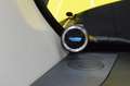 Renault Kangoo Fg. Maxi 1.5dCi Profesional 66kW 2pl. Amarillo - thumbnail 23