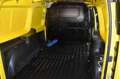 Renault Kangoo Fg. Maxi 1.5dCi Profesional 66kW 2pl. Amarillo - thumbnail 30